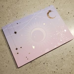 Never Used Custom Colourpop Singles Palette